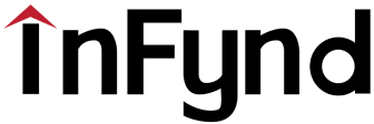 InFynd