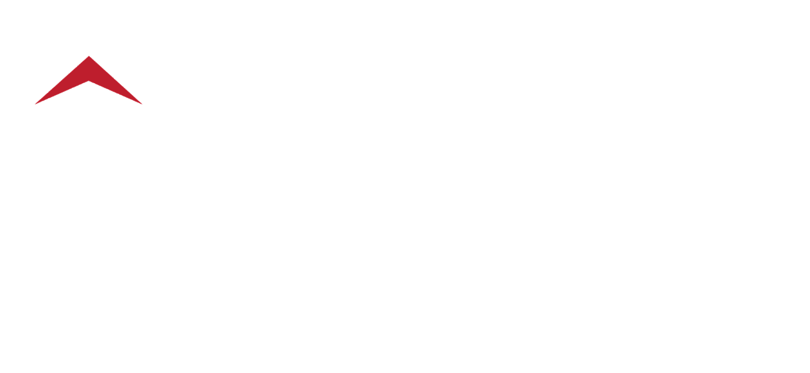 InFynd