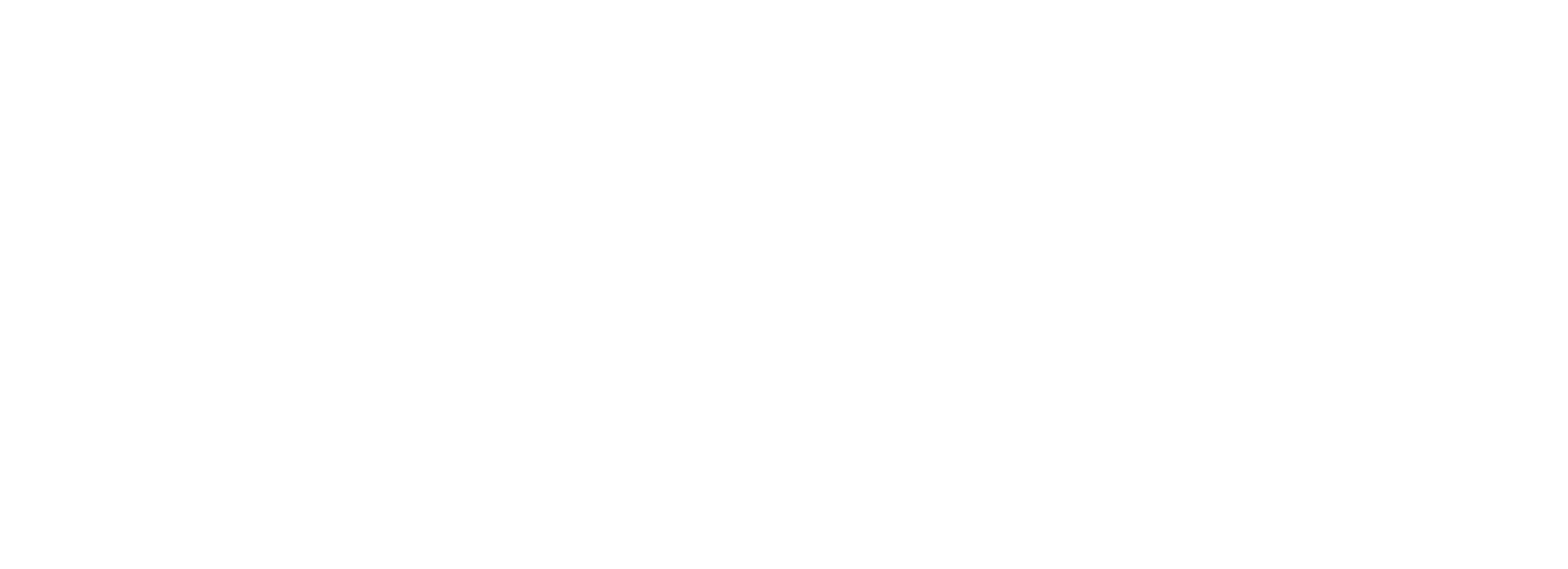 Britannia