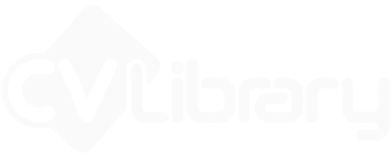 CV-Library