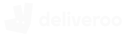 Deliveroo