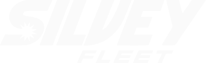 Silvey Fleet