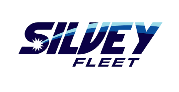 silvey fleet