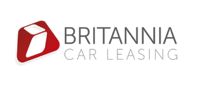 britannia car leasing